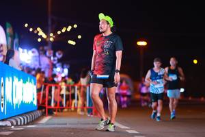 BIB: 
                            <button type="button" onclick="openModal(23008396)" class="btn btn-primary btn-sm float-right btn-popup" data-toggle="modal" data-target=".modal-high-quality">
                        <i class="fas fa-shopping-cart"></i> Add to Cart
                    </button>
                                            <button type="button" onclick="isThisMe(23008396, true)" class="btn btn-success btn-sm float-right btn-popup btn-isme hidden" data-toggle="tooltip" data-placement="bottom" title="นี่คือรูปของคุณใช่ไหม คลิกที่นี่เพื่อเอาเข้าอัลบั้ม">
                        <i class="fas fa-plus"></i> Add to album
                    </button>
                    <button type="button" onclick="isThisMe(23008396, false)" class="btn btn-warning btn-sm float-right btn-popup btn-isnotme hidden">
                        <i class="fas fa-ban"></i> Remove from album
                    </button>